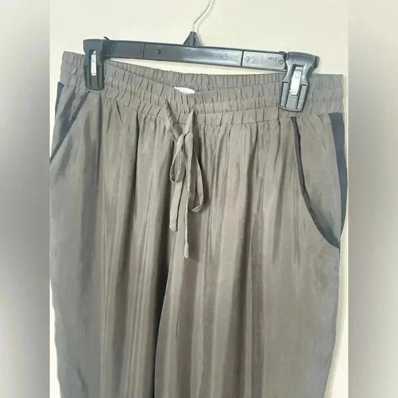 0 Degrees Celcius Pants - Picture 3 of 5
